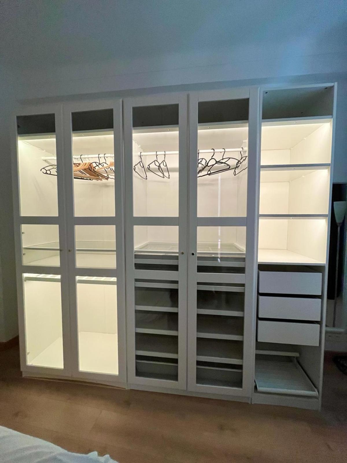 Nice - Appartement T3 Renove De 50 M2 Classe 2 Etoiles エクステリア 写真